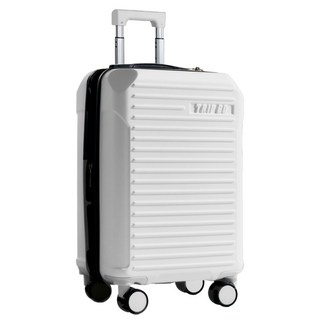 Tripgo Lite 防刮輕量硬殼行李箱