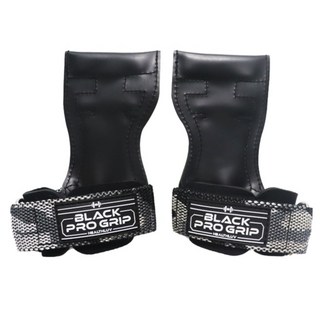 HealthLuv 多合一專業握力健身拉力帶 雙手穿戴套組, 迷彩, 1套