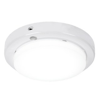 Bayon LED Vella 三星晶片感應燈 15W, 1個, 晝光色(白光)