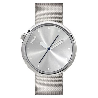 FILA 斐樂 時尚腕錶 38-161-201