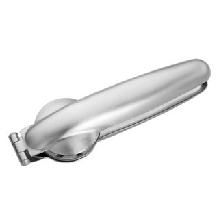 304不鏽鋼堅果削皮器栗子刀, 1個, 單一顏色