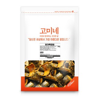 SUPERFOOD 花楸樹皮, 1個, 300克