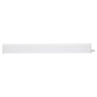 데이온 LED T5 간접조명 15W 직부등, 주광색