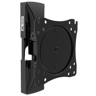 LDL MOUNT 旋轉式壁掛螢幕電視支架, APL-MD110
