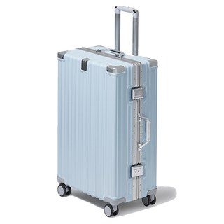 트리팩 버티 T901 알루미늄 프레임 캐리어 16인치 20인치 26인치 28인치