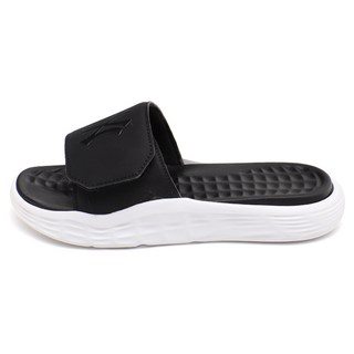 MLB 紐約洋基 Bounce 露營拖鞋, 280, WB