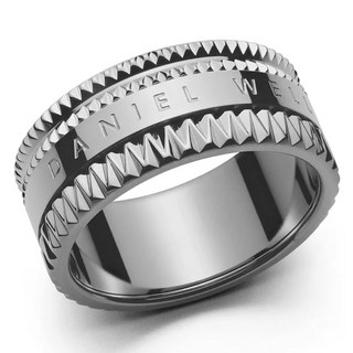 Daniel Wellington ELEVATION 戒指