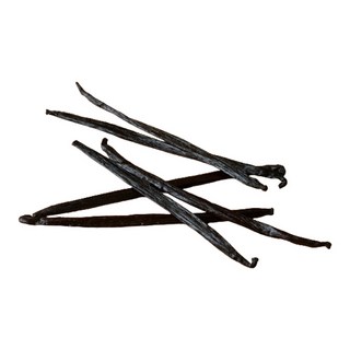 大溪地香草豆, 1個, 25g