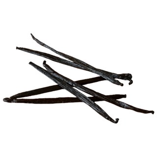 Mad Vanilla 大溪地香草豆, 1個, 200g