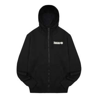 NIKE 耐吉 JUST DO IT 連帽外套