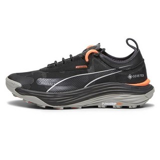 PUMA Voyage NITRO 3 GTX Wn 運動鞋 37783901