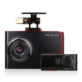 드림아이 4K UHD FHD 2채널 한문철 블랙박스 HANBL-U, 128GB, 7종