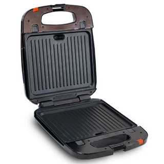 Kitchen-Art 四格華夫餅&烤盤, KWG-P1200