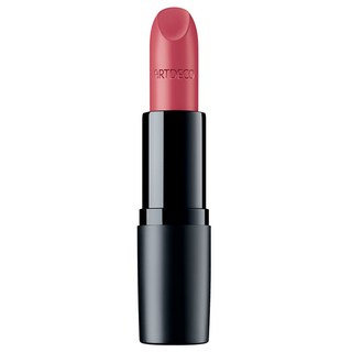 ARTDECO 霧面唇膏, 1入, #173