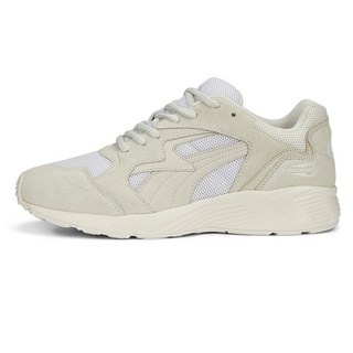 PUMA 男女通用 Prevail Premium_PREVAIL PREMIUM_運動鞋_白色_39114002