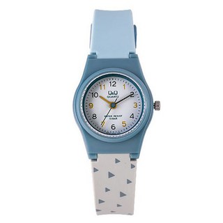 Q&Q 兒童簡約時尚手錶 VP47J