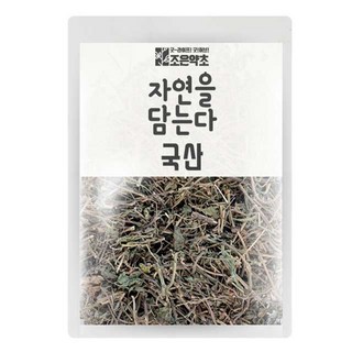 joeunyakcho 葎草, 300g, 1個