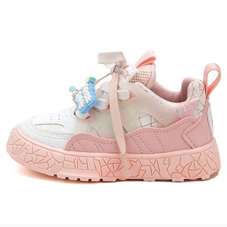 Rabbit Foot 兒童 Chewing 運動鞋