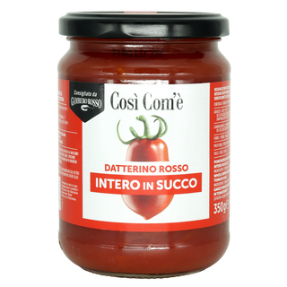 Kojikome 達特里諾紅番茄醬, 350g, 1個