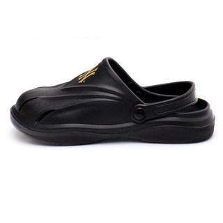 MLB NY洋基隊 Dynamic Camper 涼鞋