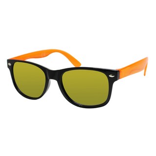 FANTON 孩童墨鏡 LT-S12