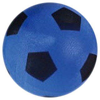 KTS 無噪音足球籃球天空球, 隨機出貨