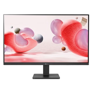 LG전자 FHD 모니터, 68.6cm, 27MR400