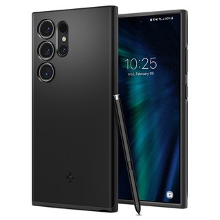 spigen Thin Fit防摔保護殼