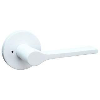 bplan 房間門把 BPL-6501, 1套