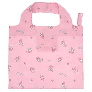 Sanrio 三麗鷗 美樂蒂 Together 購物袋