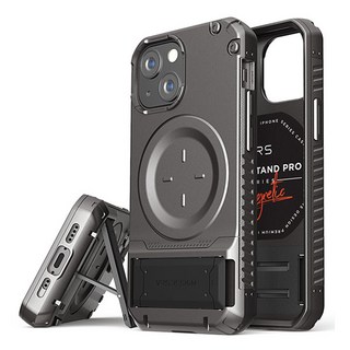 VRSDESIGN Quick Stand Pro支架手機殼