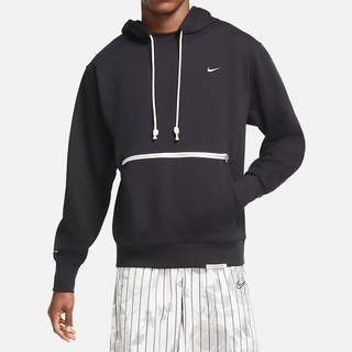 NIKE 耐吉 STANDARD SWOOSH 連帽T恤