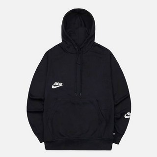 NIKE 耐吉 GIANNIS BASKETBALL 連帽T恤