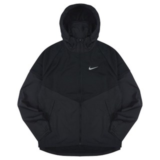 NIKE 耐吉 RPL MILER 連帽拉鍊外套
