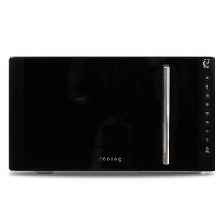 cooing home appliances 複合式烤箱微波爐 26L 顧客自行安裝, CON-P26M1
