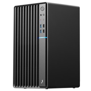 Jooyon 2024 Goodwork D1 Core i3 Intel 12代, 黑色, 256GB, WIN11 家用版, 8GB, D1v12100W