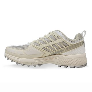 Of Joy Conch 運動鞋 113-PSW013CC