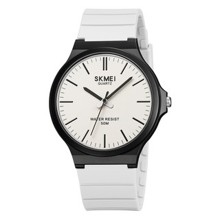 SKMEI 時刻美 運動數位電子手錶 2108