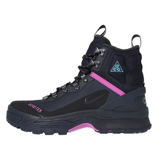 NIKE 耐吉 ACG Zoom Gaiadome Gore-Tex 運動鞋 DD2858-401