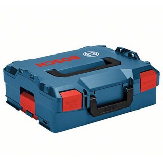 BOSCH 博世 工具箱 136 L-BOXX C5069901, 1個, 主商品
