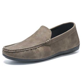 DADOENDE 男士駕車樂福鞋 CS256