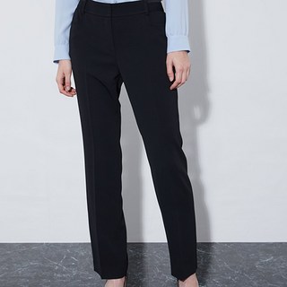 Olivia Lauren 女款直筒褲 VOBGB4X1331