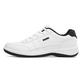 Seonbit 男款 Edin 運動鞋