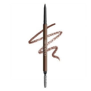 Artdeco Ultra Fine眉筆 0.09g, 15 Saddle, 1個