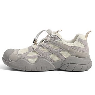 Pinksum Idyani 運動休閒鞋 運動鞋 ZWJS2537