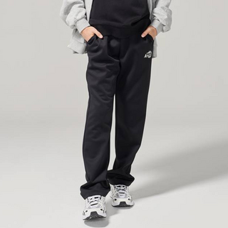 JCB 男童 All Star 聚酯纖維雙面運動褲 T101