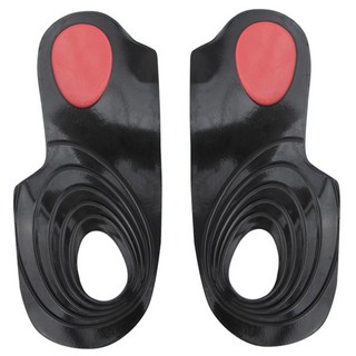 Sonio Comfort Reky 鞋用輔助鞋墊 雙腳適用