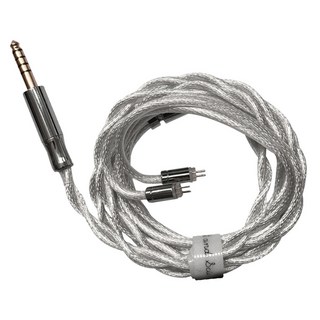 심갓 케이블, LC7, 혼합색상