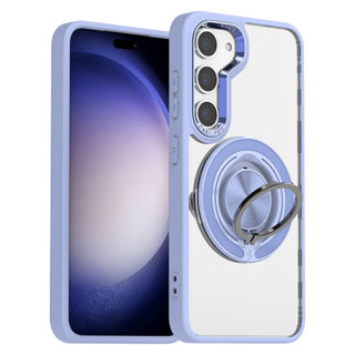 SKY Palette MagSafe 相容握把智慧環支架手機殼