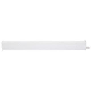 데이온 LED T5 간접 조명 직부등 900mm 15W, 주백색